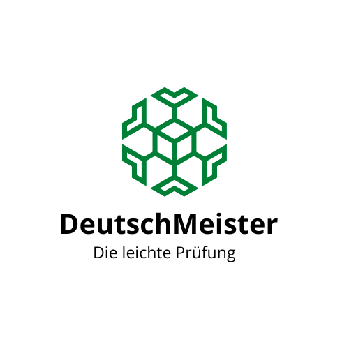 DTZ B1 Hören Teil 2: Radionachrichten und Medien — Aufbau, Strategie, Fehler